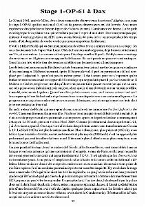 604 OBSERVATEUR ET PILOTE DE L ALAT PAR FRANCOIS BARD_000056